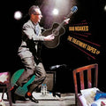 Noakes,rab - Treatment Tapes - Music CD