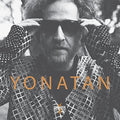 Levy,jonatan - Yonatan - Music CD