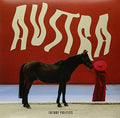 Austra - Future Politics - Vinyl Record