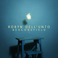 Dell'unto,robyn - Beaconsfield - Music CD