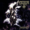 Asphyx - Asphyx - Vinyl Record