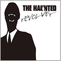 Haunted - Revolver - Vinyl Record