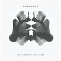 Amber Run - For A Moment I Was Lost - Music CD