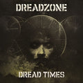 Dreadzone - Dread Times - Music CD