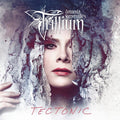 Trillium - Tectonic - Vinyl Record
