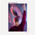 Abrahamson,jennie - Reverseries - Vinyl Record