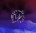 Terraforming In Analogue Space: Irl Remixes 00-15 - Terraforming In Analogue Space: Irl Remixes 00-15 - Vinyl Record