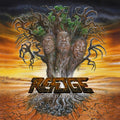 Refuge - Solitary Men - Vinyl Record