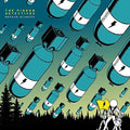 Pigeon Detectives - Broken Glances - Music CD