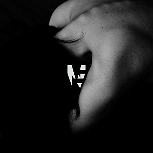 Venn - Runes - Vinyl Record