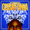 Arocena,dayme - Cubafonia - Vinyl Record