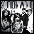 Southern Avenue - Southern Avenue - Vinyl Record