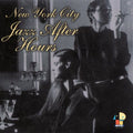 New York City After Hours / Various - New York City After Hours / Various - Music CD