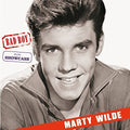 Wilde,marty - Bad Boy / Showcase + 7 Bonus Tracks - Music CD
