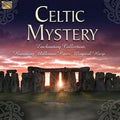 Celtic Mystery / Var - Celtic Mystery / Var - Music CD