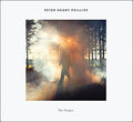 Phillips,peter Henry - Origin - Vinyl Record