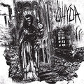 Ohyda - Ohyda - Vinyl Record