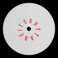 Beneath - No Symbols 006 - Vinyl Record
