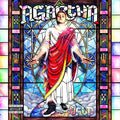 Vald - Agartha - Music CD