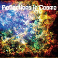 Reflections In Cosmo - Reflections In Cosmo - Music CD