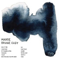 Marge - Bruise Easy - Vinyl Record