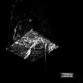 Twinesuns - Empire Never Ended - Music CD
