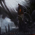 Labirinto - Gehenna - Music CD