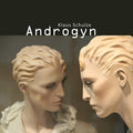 Schulze,klaus - Androgyn - Music CD