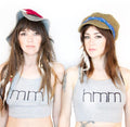 Mmhmm - Mmhmm - Music CD