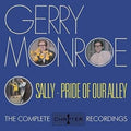 Monroe,gerry - Sally - Pride Of Our Alley: Complete Chapter One - Music CD