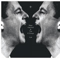 Hammill,peter / K Group - Plus + - Vinyl Record