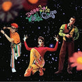 Deee-lite - World Clique: Deluxe Edition - Music CD