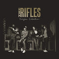 Rifles - Singles Collection - Music CD