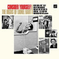 Consider Yourself! Highs Of Lionel Bart / O.c.r. - Consider Yourself! Highs Of Lionel Bart / O.c.r. - Music CD