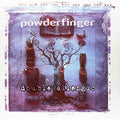 Powderfinger - Double Allergic (20th Anniversary Pressing) - Vinyl Record