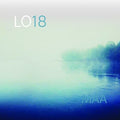 Lo18 - Maa - Music CD