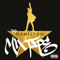 Hamilton Mixtape / Various - Hamilton Mixtape / Various - Vinyl Record