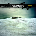 Parkway Drive - Horizons - Vinyl Record