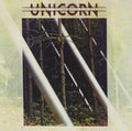 Unicorn - Blue Pine Trees: Remastered & Expanded Edition - Music CD