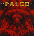 Falco: Sterben Um Zu Leben / Various - Falco: Sterben Um Zu Leben / Various - Music CD