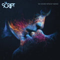 Script - No Sound Without Silence - Vinyl Record
