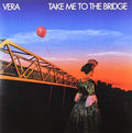 Vera - Joey + Take Me To The Bridge - Music CD