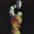 Panthro Uk United 13 - Sound Of A Gun - Music CD