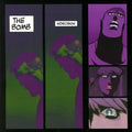 Bomb - Indecision - Vinyl Record