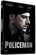 Policeman - Policeman - DVD