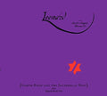 Knox,garth & Saltarello Trio - Leonard: The Book Of Angels 30 - Music CD