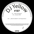 Dj Yellow - Compost Black Label 137 - Vinyl Record