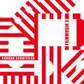 Schnitzler,conrad - Filmmusik 2 - Vinyl Record