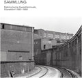 Sammlung: Elektronische Kassettenmusik / Various - Sammlung: Elektronische Kassettenmusik / Various - Music CD