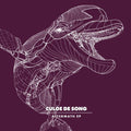 Culoe De Song - Aftermath - Vinyl Record